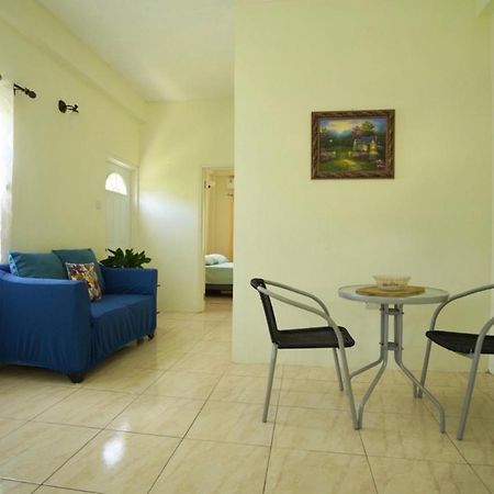 Evergreen Apartman Kingstown Kültér fotó